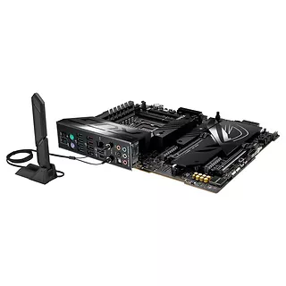 Asus Płyta główna ROG Maximus Z790 Apex Encore s1700 2DDR5 ATX