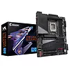 Gigabyte Płyta główna Z790 AORUS ELITE X WIFI 7 S1700 4DDR5 USB ATX