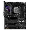 Asus Płyta główna ROG STRIX Z790-E GAMING WIFI II s1700 4DDR5 ATX