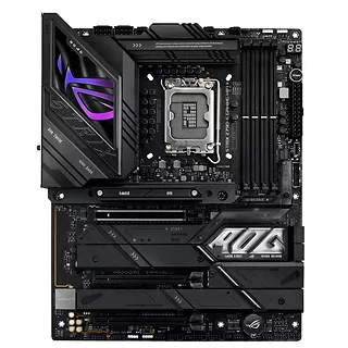 Asus Płyta główna ROG STRIX Z790-E GAMING WIFI II s1700 4DDR5 ATX