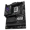 Asus Płyta główna ROG STRIX Z790-E GAMING WIFI II s1700 4DDR5 ATX