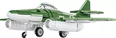 Cobi Klocki Klocki Messerschmitt Me262