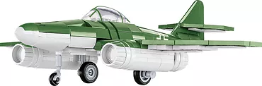 Cobi Klocki Klocki Messerschmitt Me262