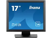 Monitor Dotykowy IIYAMA 17