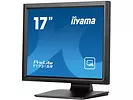 Monitor Dotykowy IIYAMA 17