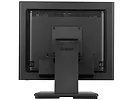 Monitor Dotykowy IIYAMA 17