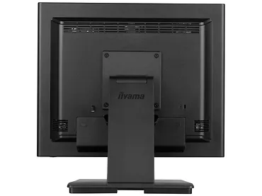 Monitor Dotykowy IIYAMA 17