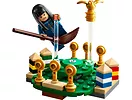 LEGO Klocki Harry Potter 30651 Trening quidditcha