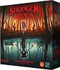 Portal Games Gra Stranger Things Po drugiej Stronie (edycja polska)