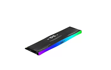 Silicon Power Pamięć DDR4 XPOWER Zenith RGB 32GB/3200 (2*16GB) CL16