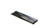 Silicon Power Pamięć DDR4 XPOWER Zenith RGB 32GB/3200 (2*16GB) CL16