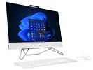 AiO HP ProOne 240 G9 i5-1235U 512GB/16GB/23.8/W11P 936C6EA