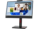 Monitor 23,8