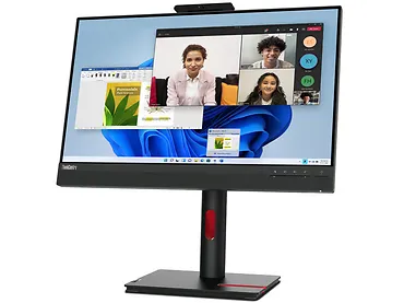 Monitor 23,8