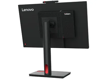 Monitor 23,8