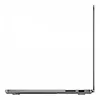 Apple MacBook Pro 14 cali SG/8C/10C GPU/8GB/512GB