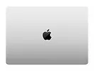 Apple MacBook Pro 16 cali SL/12C/18C GPU/36GB/512GB