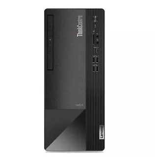 Lenovo Komputer ThinkCentre Neo 50t G4 TWR 12JB003EPB W11Pro i5-12400/8GB/512GB/INT/DVD/3YRS OS