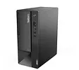 Lenovo Komputer ThinkCentre Neo 50t G4 TWR 12JB003EPB W11Pro i5-12400/8GB/512GB/INT/DVD/3YRS OS