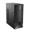 Lenovo Komputer ThinkCentre Neo 50t G4 TWR 12JB003EPB W11Pro i5-12400/8GB/512GB/INT/DVD/3YRS OS