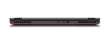 Lenovo Mobilna stacja robocza ThinkPad P16v G1 21FE000TPB 7940HS/32GB/1TB/RTXA2000 8GB/16.0 WUXGA/Thunder Black/3YRS Premier Support + CO2 Offset