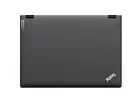 Lenovo Mobilna stacja robocza ThinkPad P16v G1 21FE000TPB 7940HS/32GB/1TB/RTXA2000 8GB/16.0 WUXGA/Thunder Black/3YRS Premier Support + CO2 Offset