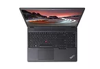 Lenovo Mobilna stacja robocza ThinkPad P16v G1 21FE000TPB 7940HS/32GB/1TB/RTXA2000 8GB/16.0 WUXGA/Thunder Black/3YRS Premier Support + CO2 Offset