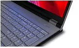 Lenovo Mobilna stacja robocza ThinkPad P16 G2 21FA000FPB W11Pro i7-13700HX/32GB/1TB/RTXA2000 8GB/16.0 WQXGA/3YRS Premier Support + CO2 Offset