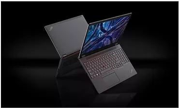 Lenovo Mobilna stacja robocza ThinkPad P16 G2 21FA000FPB W11Pro i7-13700HX/32GB/1TB/RTXA2000 8GB/16.0 WQXGA/3YRS Premier Support + CO2 Offset