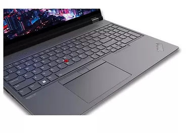 Lenovo Mobilna stacja robocza ThinkPad P16 G2 21FA000FPB W11Pro i7-13700HX/32GB/1TB/RTXA2000 8GB/16.0 WQXGA/3YRS Premier Support + CO2 Offset