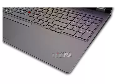 Lenovo Mobilna stacja robocza ThinkPad P16 G2 21FA000FPB W11Pro i7-13700HX/32GB/1TB/RTXA2000 8GB/16.0 WQXGA/3YRS Premier Support + CO2 Offset