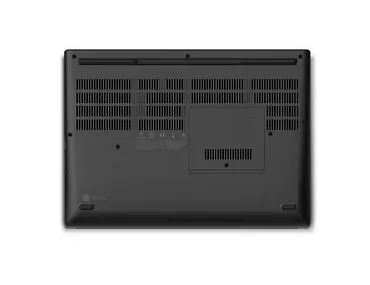 Lenovo Mobilna stacja robocza ThinkPad P16 G2 21FA000FPB W11Pro i7-13700HX/32GB/1TB/RTXA2000 8GB/16.0 WQXGA/3YRS Premier Support + CO2 Offset