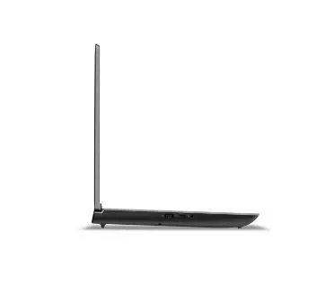 Lenovo Mobilna stacja robocza ThinkPad P16 G2 21FA000FPB W11Pro i7-13700HX/32GB/1TB/RTXA2000 8GB/16.0 WQXGA/3YRS Premier Support + CO2 Offset