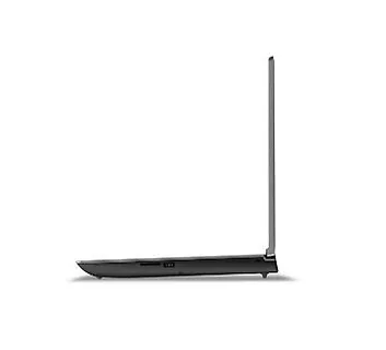 Lenovo Mobilna stacja robocza ThinkPad P16 G2 21FA000FPB W11Pro i7-13700HX/32GB/1TB/RTXA2000 8GB/16.0 WQXGA/3YRS Premier Support + CO2 Offset