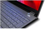 Lenovo Mobilna stacja robocza ThinkPad P16 G2 21FA000TPB W11Pro i7-13850HX/32GB/1TB/RTXA3500 12GB/16.0 WQXGA/Storm Grey/vPro/3YRS Premier Support + CO2 Offse