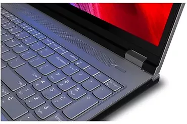 Lenovo Mobilna stacja robocza ThinkPad P16 G2 21FA000TPB W11Pro i7-13850HX/32GB/1TB/RTXA3500 12GB/16.0 WQXGA/Storm Grey/vPro/3YRS Premier Support + CO2 Offse