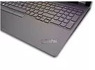 Lenovo Mobilna stacja robocza ThinkPad P16 G2 21FA000TPB W11Pro i7-13850HX/32GB/1TB/RTXA3500 12GB/16.0 WQXGA/Storm Grey/vPro/3YRS Premier Support + CO2 Offse