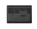 Lenovo Mobilna stacja robocza ThinkPad P16 G2 21FA000TPB W11Pro i7-13850HX/32GB/1TB/RTXA3500 12GB/16.0 WQXGA/Storm Grey/vPro/3YRS Premier Support + CO2 Offse