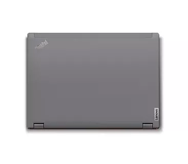 Lenovo Mobilna stacja robocza ThinkPad P16 G2 21FA000TPB W11Pro i7-13850HX/32GB/1TB/RTXA3500 12GB/16.0 WQXGA/Storm Grey/vPro/3YRS Premier Support + CO2 Offse