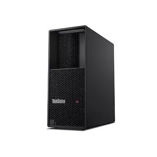 Lenovo Stacja robocza ThinkStation P3 Tower 30GS000UPB W11Pro i7-13700/16GB/1TB/INT/vPro/1YR Premier Support