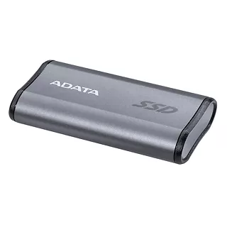 Adata Dysk zewnętrzny SSD SE880 4TB USB3.2A/C Gen2x2