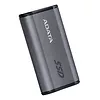 Adata Dysk zewnętrzny SSD SE880 4TB USB3.2A/C Gen2x2