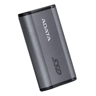 Adata Dysk zewnętrzny SSD SE880 4TB USB3.2A/C Gen2x2