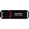 Adata Pendrive UV150 256GB USB3.2 czarny