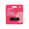 Adata Pendrive UV150 256GB USB3.2 czarny