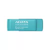 Adata Pendrive UC310 256GB USB3.2 ECO