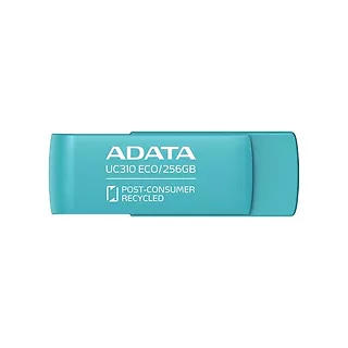 Adata Pendrive UC310 256GB USB3.2 ECO