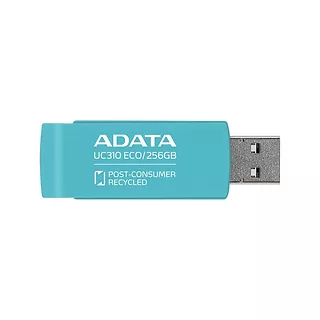 Adata Pendrive UC310 256GB USB3.2 ECO