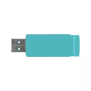 Adata Pendrive UC310 256GB USB3.2 ECO