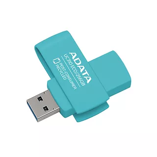 Adata Pendrive UC310 256GB USB3.2 ECO